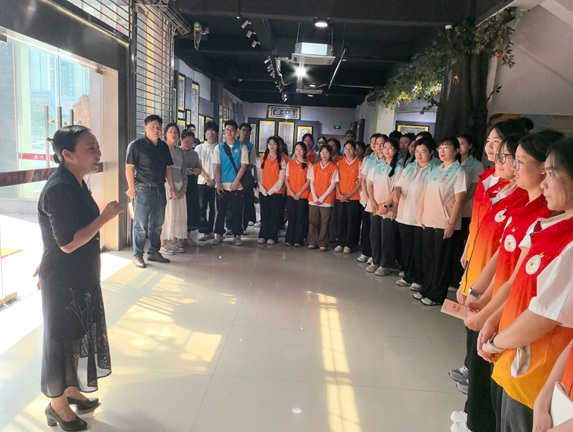 beats365官网 网页版