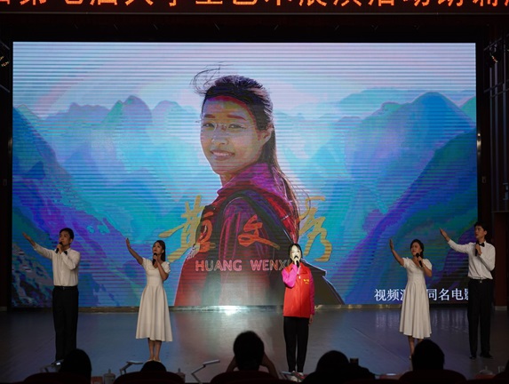 beats365官网 网页版