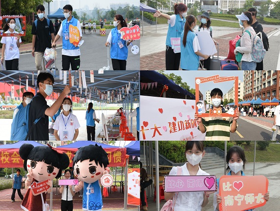 beats365官网 网页版