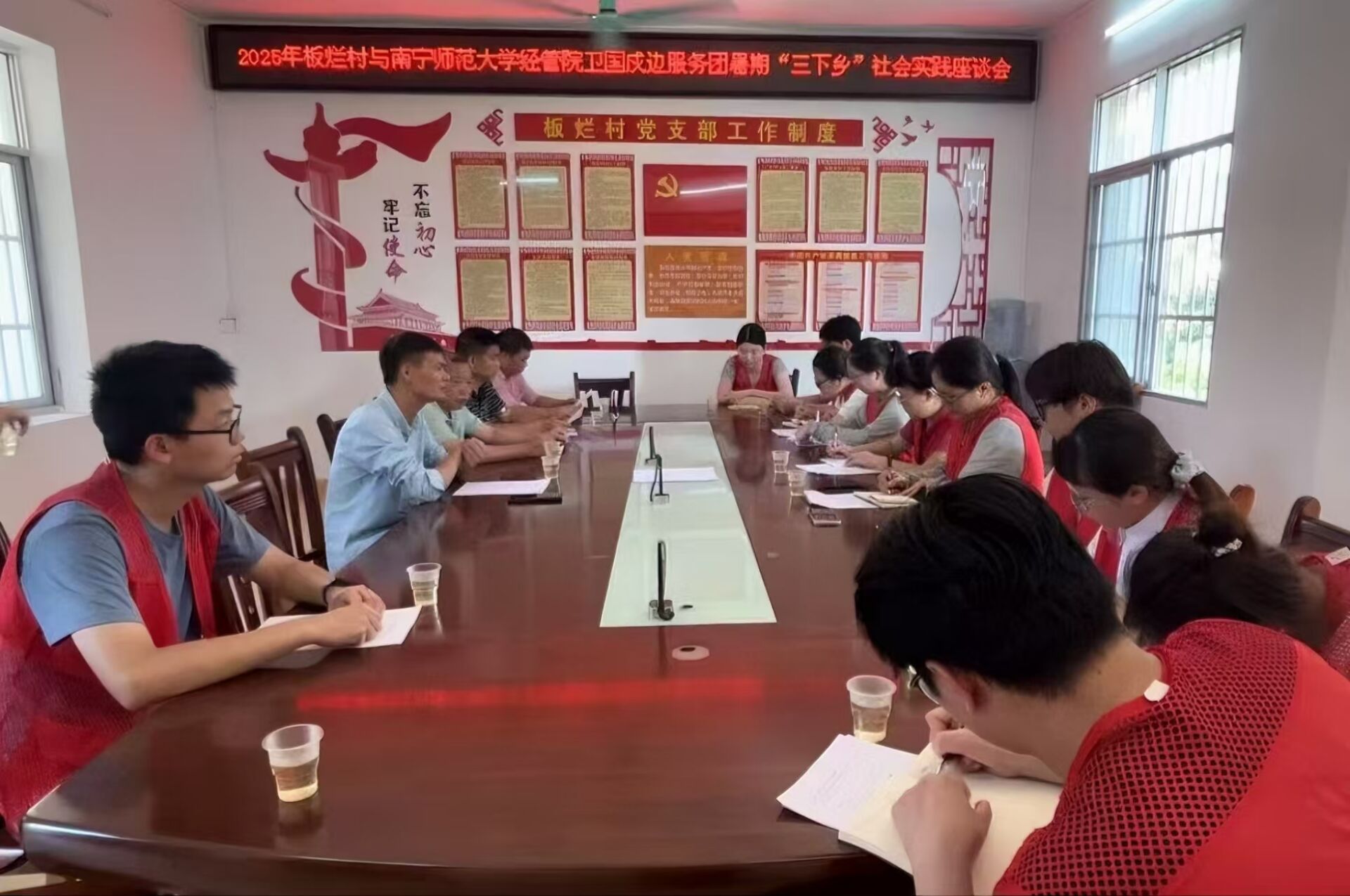 beats365官网 网页版