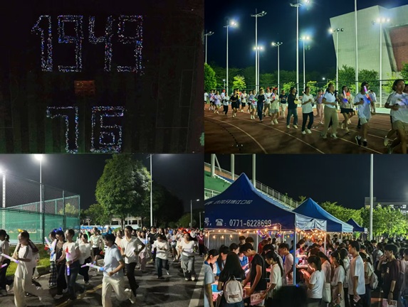 beats365官网 网页版