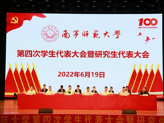 beats365官网 网页版