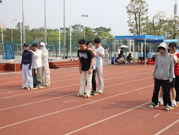 beats365官网 网页版