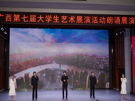 beats365官网 网页版