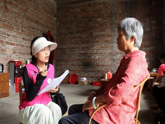 beats365官网 网页版