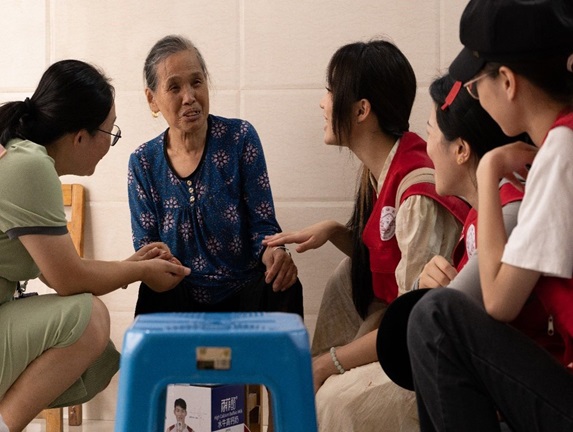 beats365官网 网页版