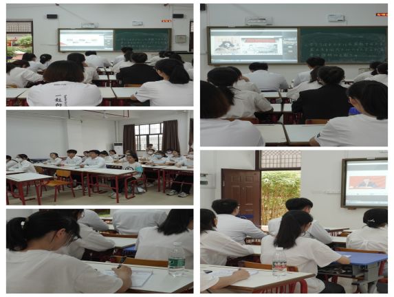 beats365官网 网页版