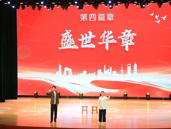beats365官网 网页版