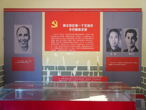 beats365官网 网页版