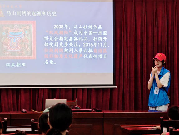 beats365官网 网页版