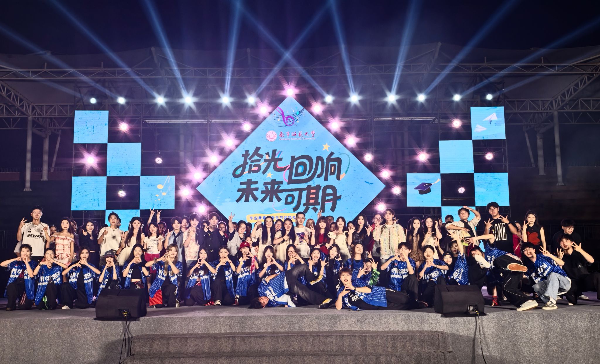 beats365官网 网页版