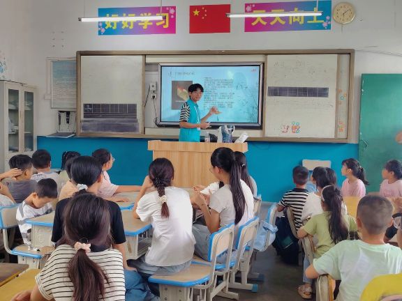 beats365官网 网页版