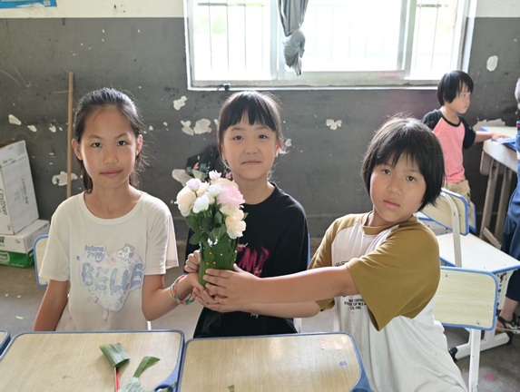 beats365官网 网页版