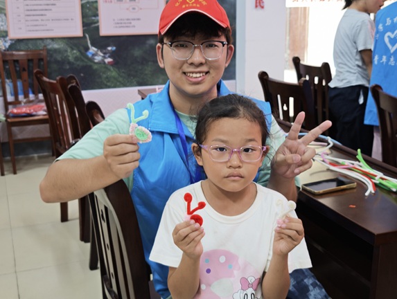 beats365官网 网页版