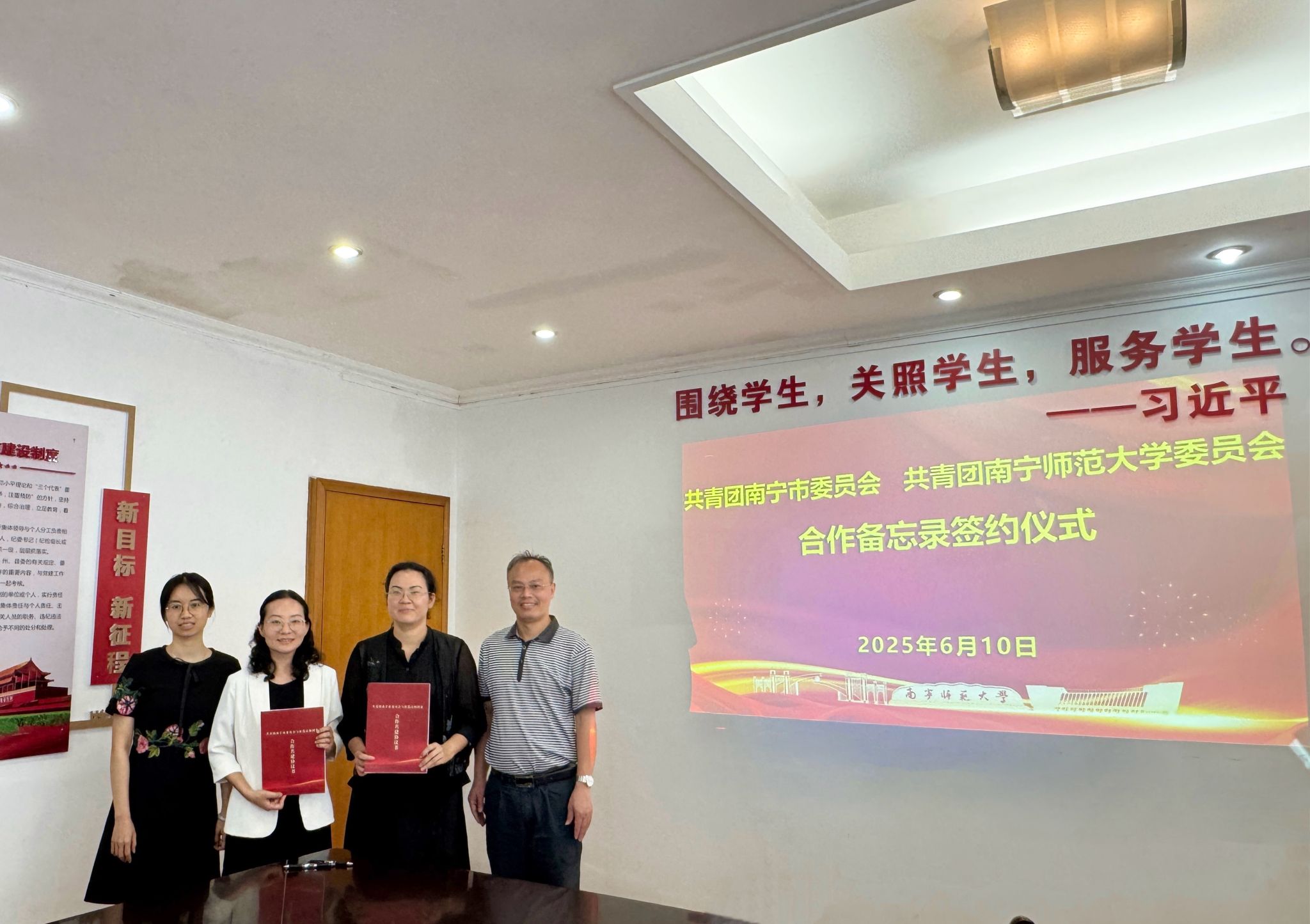 beats365官网 网页版