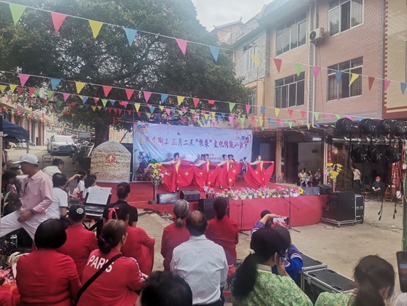 beats365官网 网页版