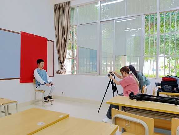 beats365官网 网页版