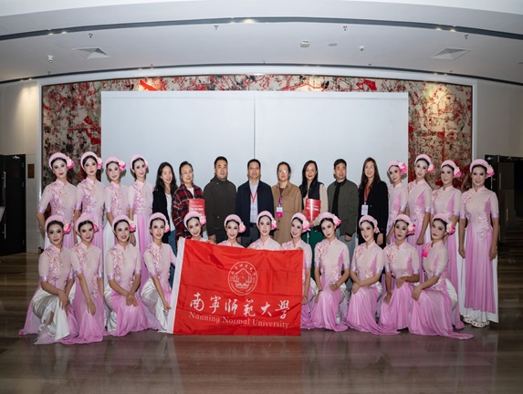 beats365官网 网页版