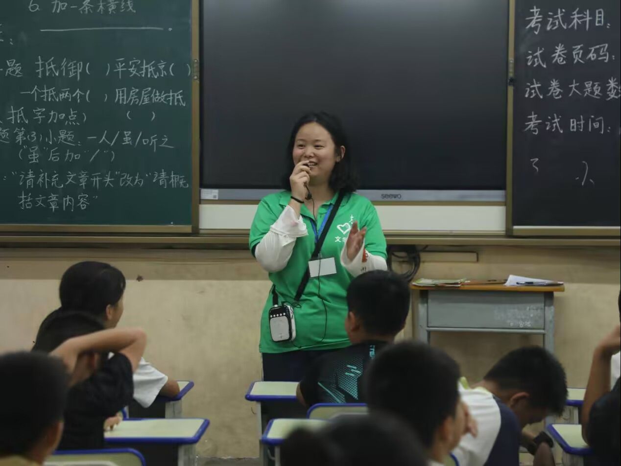 beats365官网 网页版