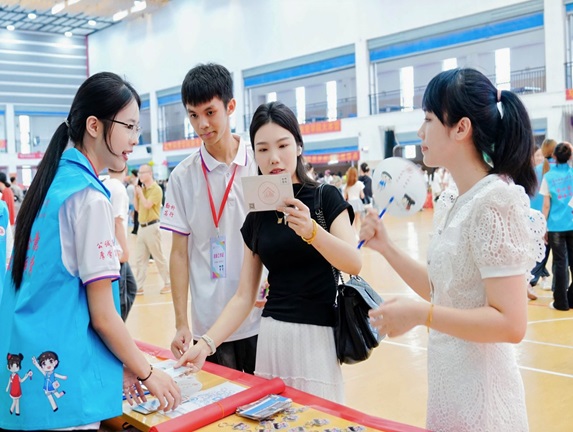 beats365官网 网页版