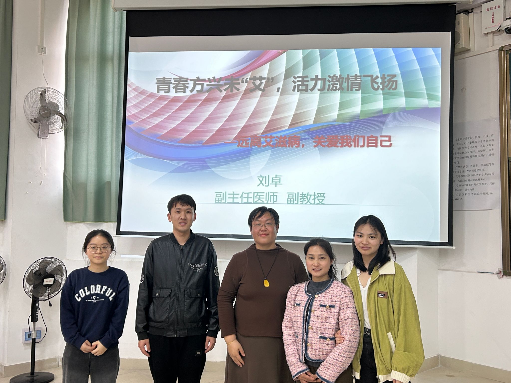 beats365官网 网页版