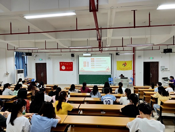 beats365官网 网页版