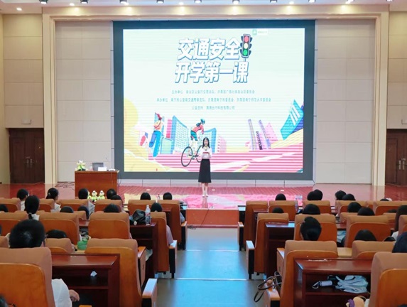 beats365官网 网页版