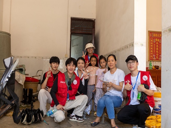 beats365官网 网页版