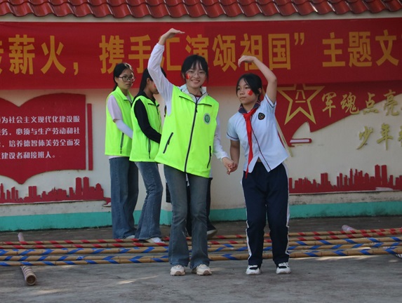 beats365官网 网页版