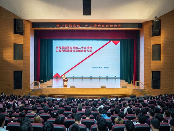 beats365官网 网页版