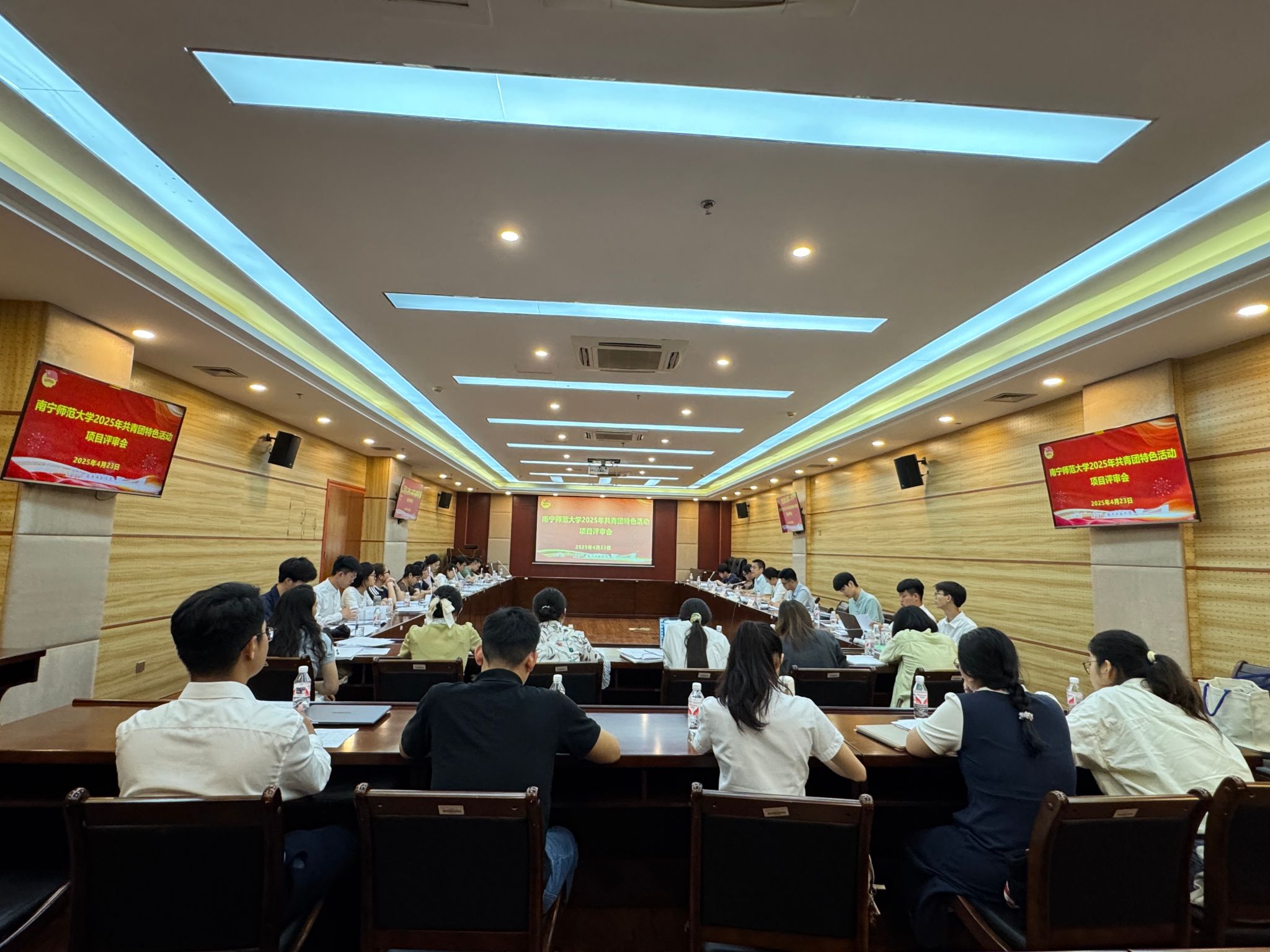 beats365官网 网页版