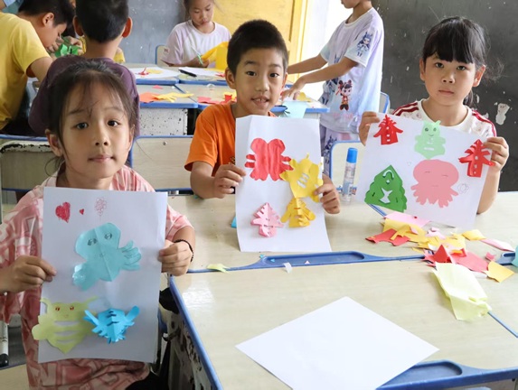 beats365官网 网页版