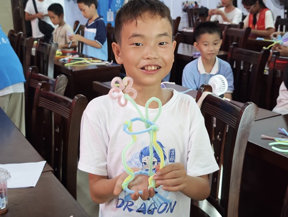 beats365官网 网页版