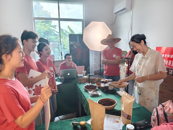 beats365官网 网页版