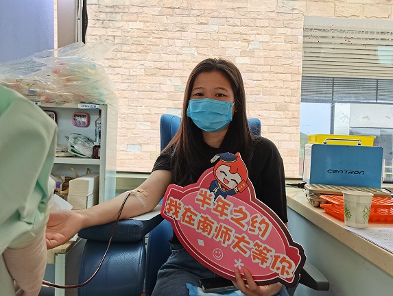 beats365官网 网页版