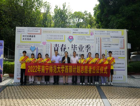 beats365官网 网页版