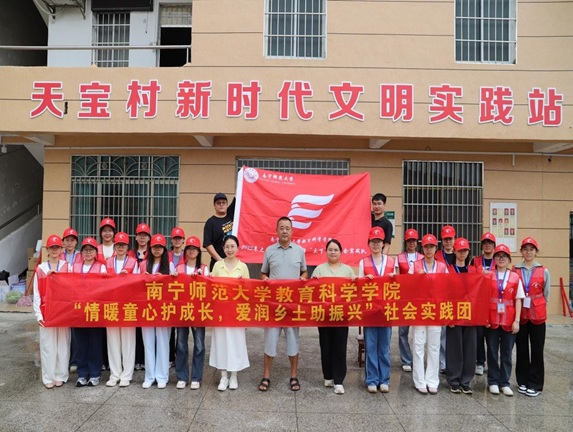 beats365官网 网页版