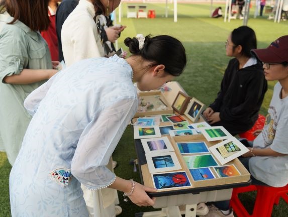 beats365官网 网页版