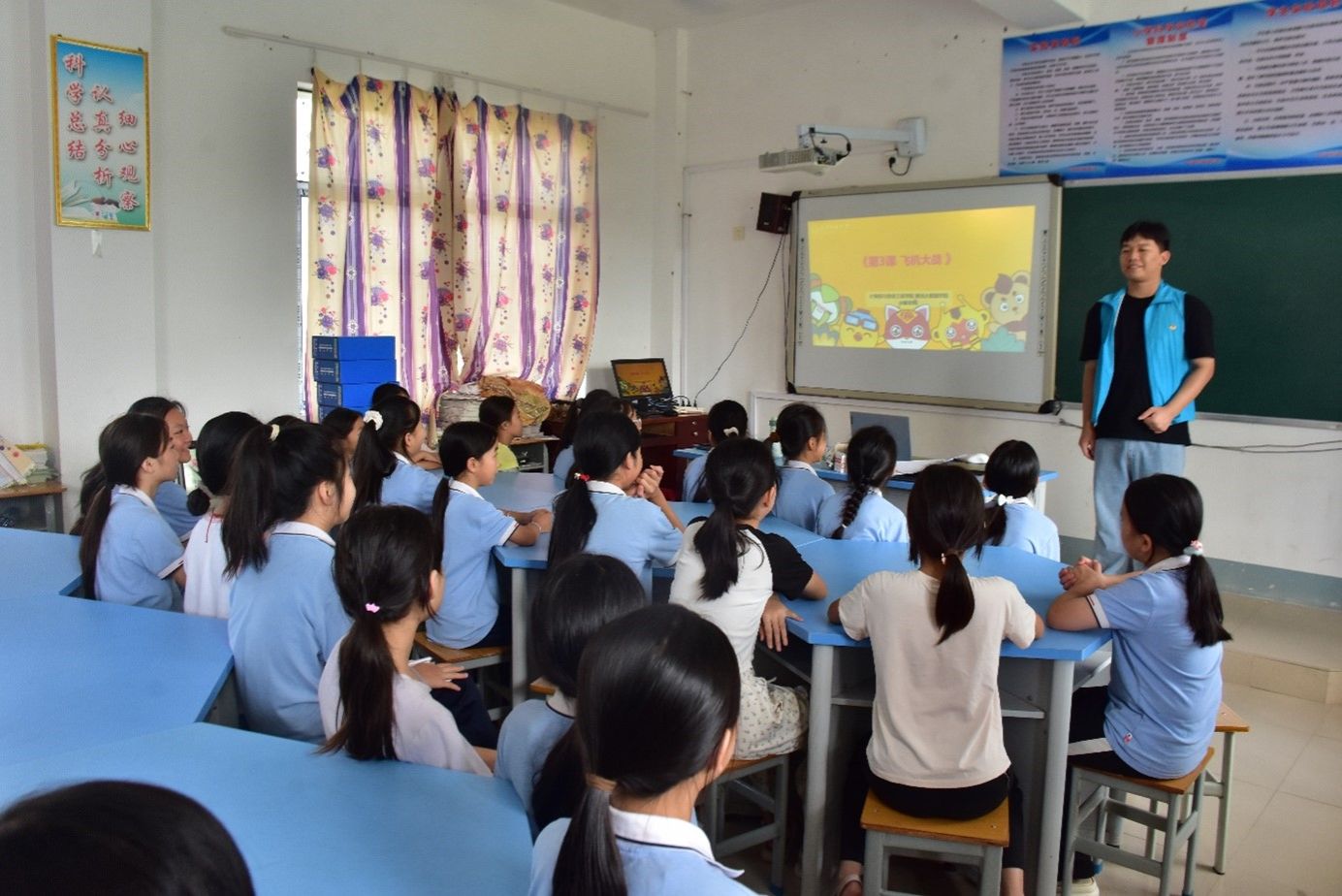 beats365官网 网页版