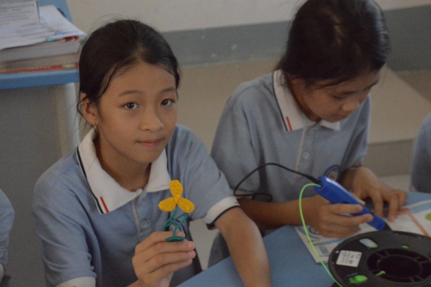 beats365官网 网页版