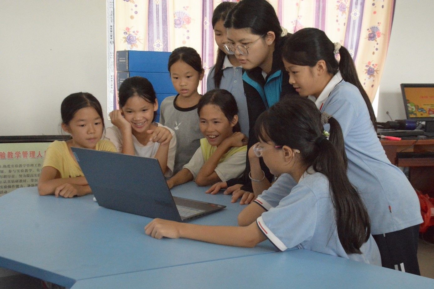 beats365官网 网页版