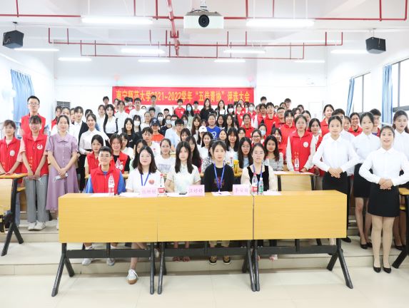 beats365官网 网页版