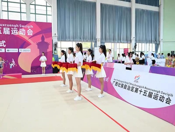 beats365官网 网页版