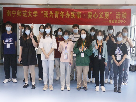 beats365官网 网页版