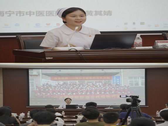 beats365官网 网页版