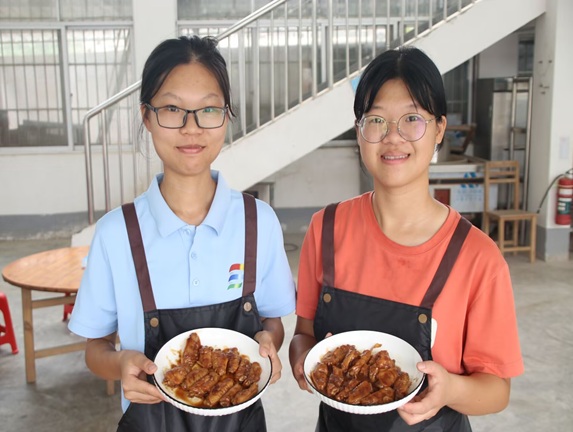 beats365官网 网页版