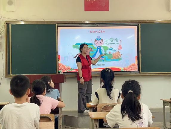 beats365官网 网页版