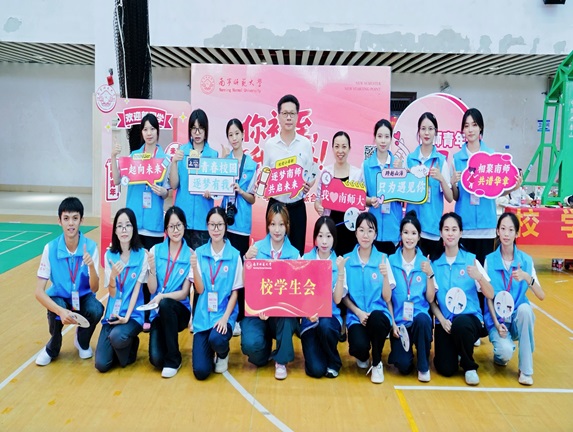 beats365官网 网页版