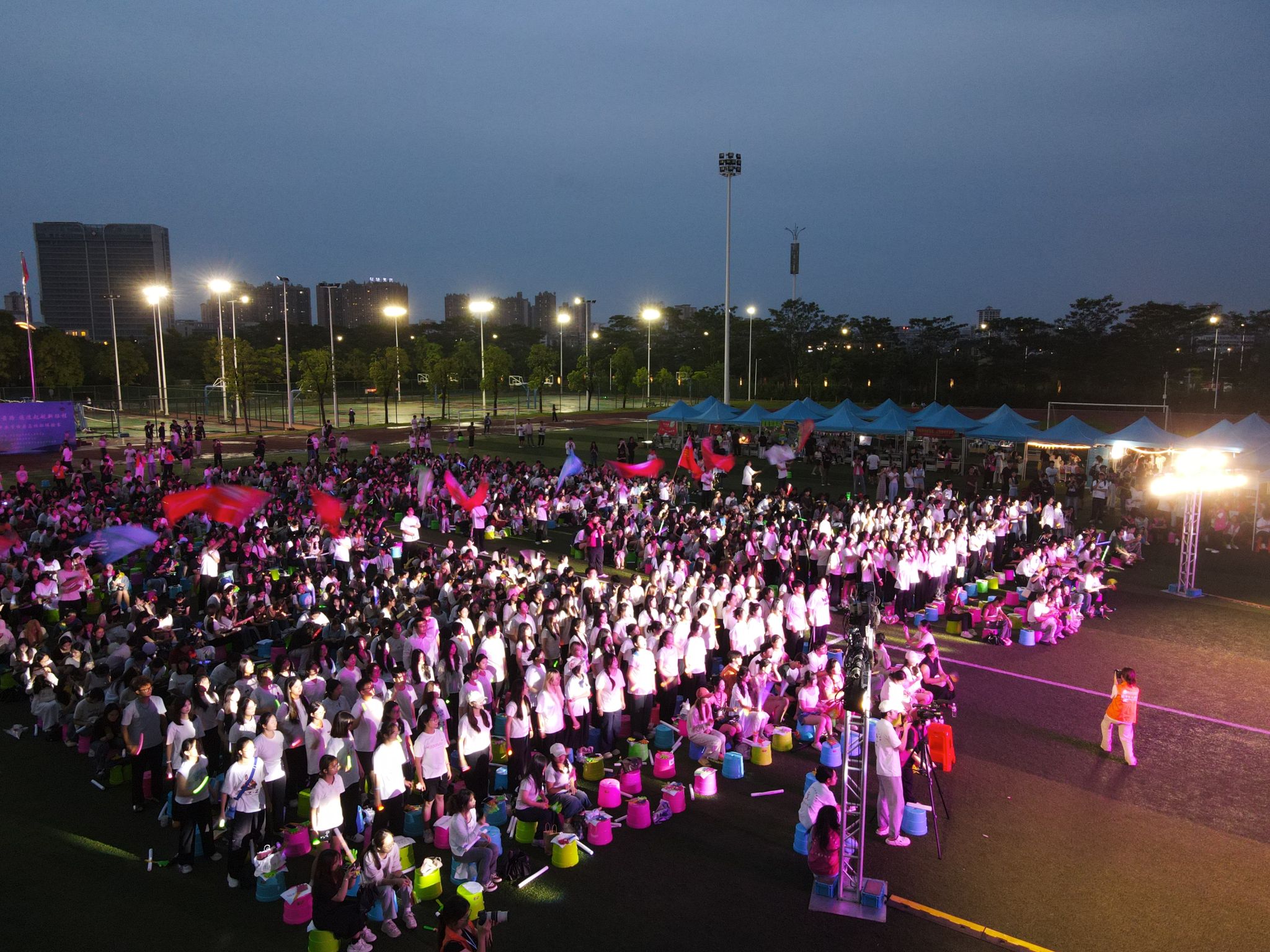 beats365官网 网页版