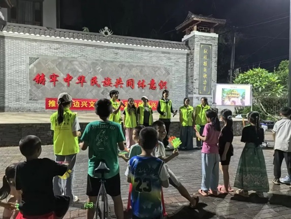 beats365官网 网页版